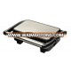 Chinese mini portable elcetrical toaster oven with Kitchen Appliance